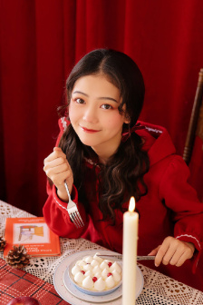 松岛枫在线播放